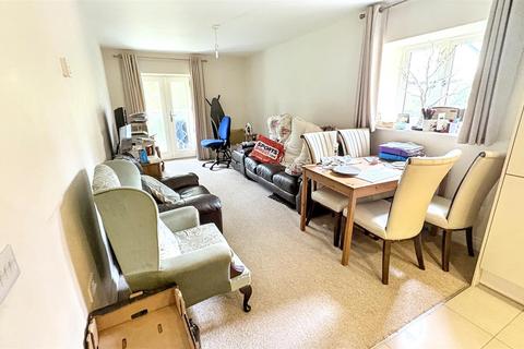 2 bedroom apartment for sale, Moor Green Lane, Birmingham B13