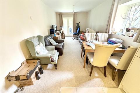 2 bedroom apartment for sale, Moor Green Lane, Birmingham B13