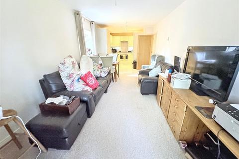 2 bedroom apartment for sale, Moor Green Lane, Birmingham B13