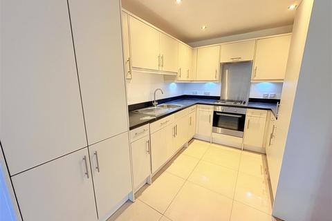 2 bedroom apartment for sale, Moor Green Lane, Birmingham B13