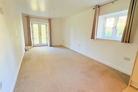 2 bedroom apartment for sale, Moor Green Lane, Birmingham B13