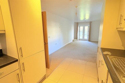 2 bedroom apartment for sale, Moor Green Lane, Birmingham B13