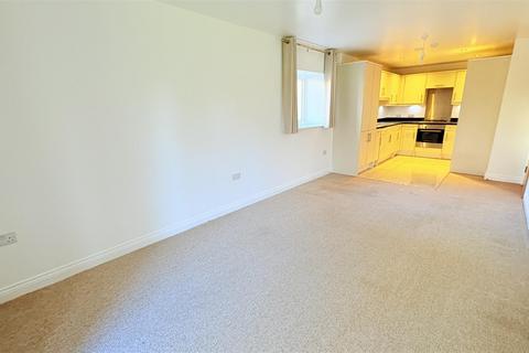 2 bedroom apartment for sale, Moor Green Lane, Birmingham B13
