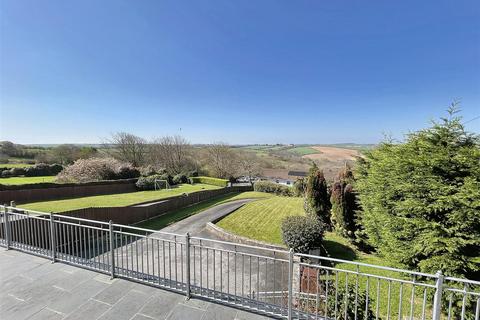 2 bedroom detached bungalow for sale, Wagg Lane, Probus
