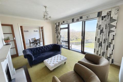 2 bedroom detached bungalow for sale, Wagg Lane, Probus