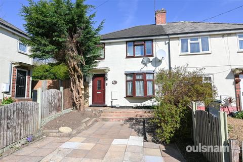 4 bedroom semi-detached house for sale, Valley Road, Smethwick, West Midlands, B67