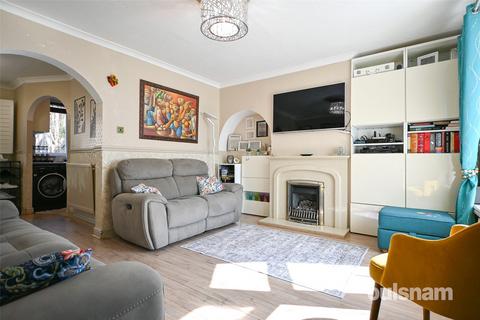4 bedroom semi-detached house for sale, Valley Road, Smethwick, West Midlands, B67