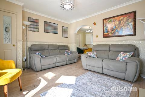 4 bedroom semi-detached house for sale, Valley Road, Smethwick, West Midlands, B67