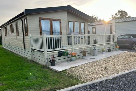 undefined, Smallwood Hey Road, Preston PR3