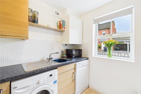 21 Damson Drive, Mortimer, Reading, RG7 3WZ