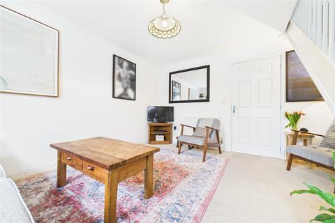 21 Damson Drive, Mortimer, Reading, RG7 3WZ