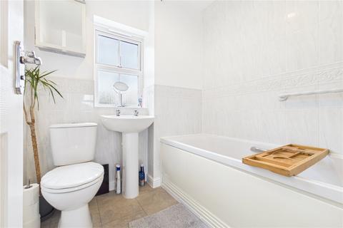 21 Damson Drive, Mortimer, Reading, RG7 3WZ
