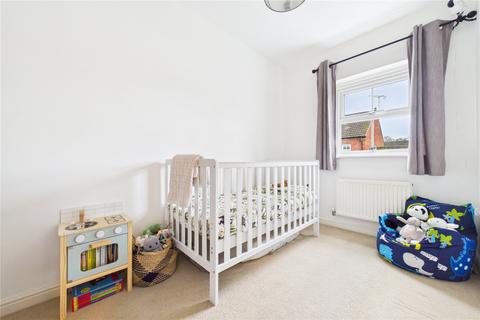 21 Damson Drive, Mortimer, Reading, RG7 3WZ