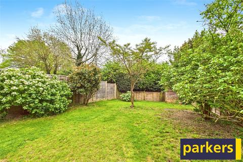 21 Damson Drive, Mortimer, Reading, RG7 3WZ