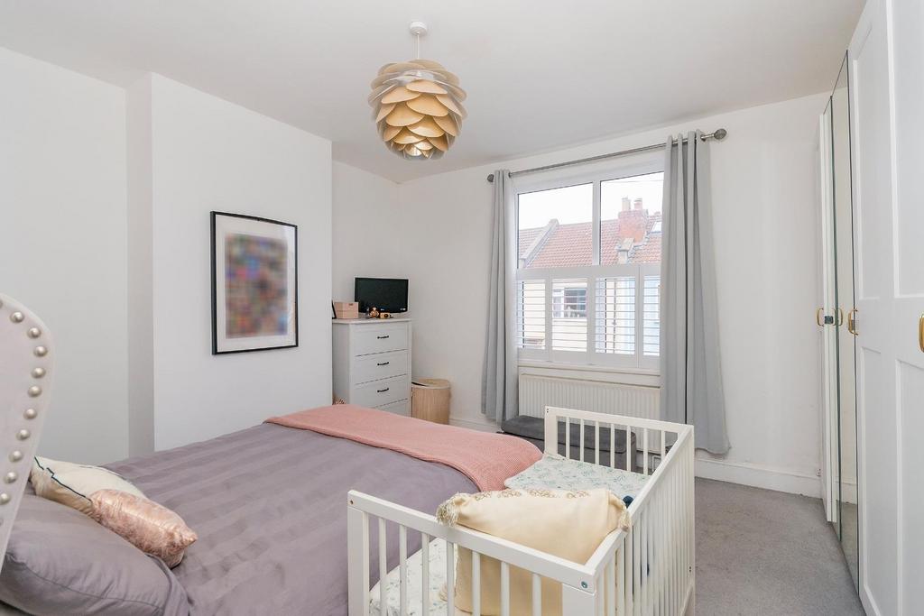 1 G5 SBR - Bedroom C.jpg
