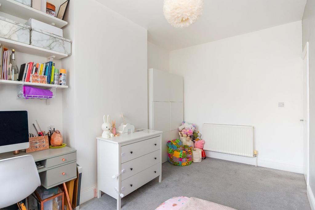 1 G5 SBR - Bedroom D.jpg