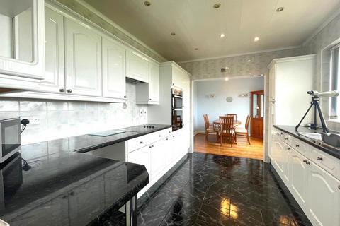 2 bedroom detached bungalow for sale, Bolton Road, Westhoughton, Bolton
