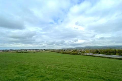 2 bedroom detached bungalow for sale, Bolton Road, Westhoughton, Bolton