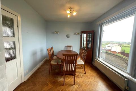 2 bedroom detached bungalow for sale, Bolton Road, Westhoughton, Bolton