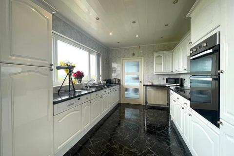 undefined, Bolton Road, Westhoughton, Bolton