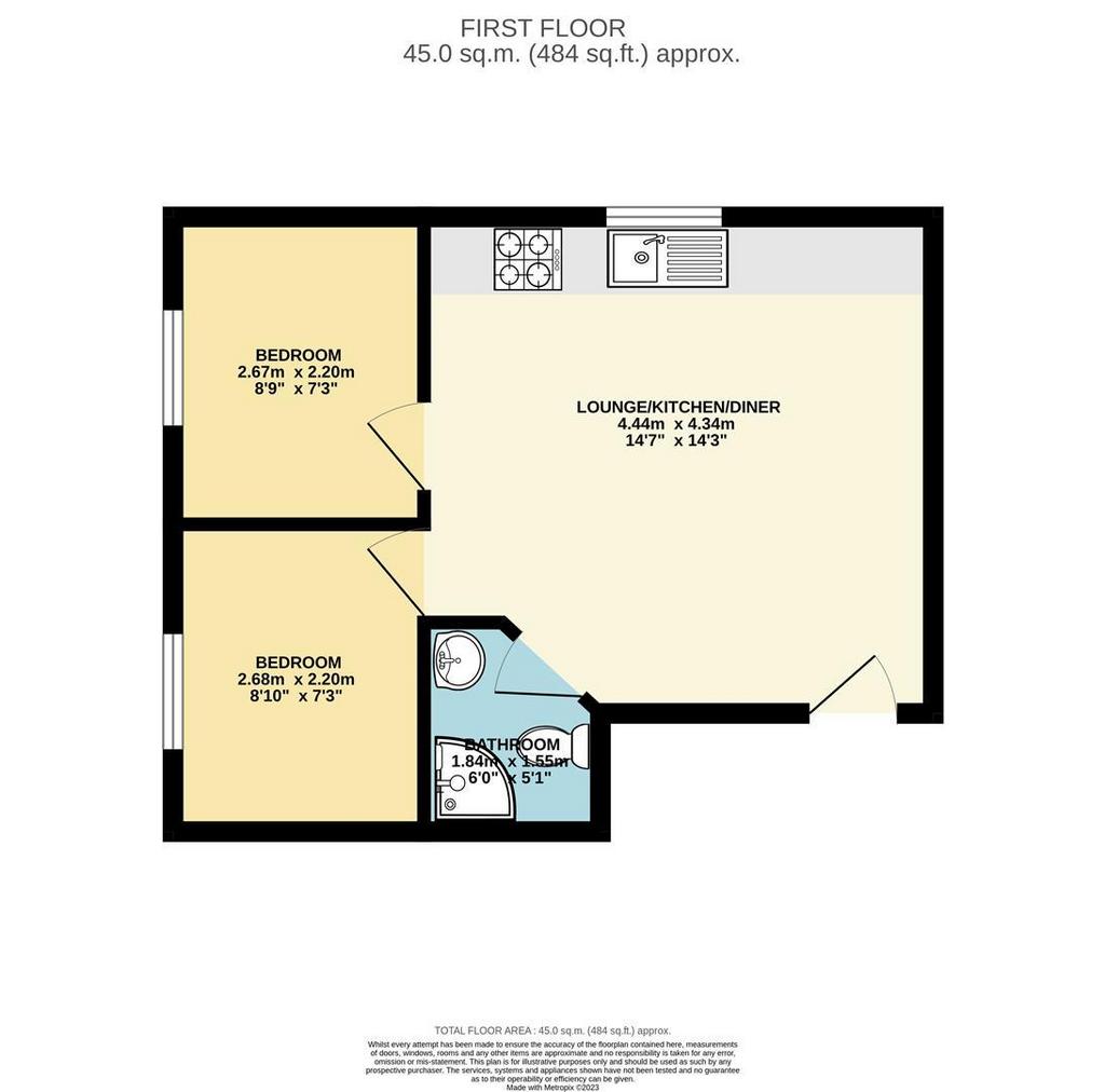 Flat 4 Floorplan.png