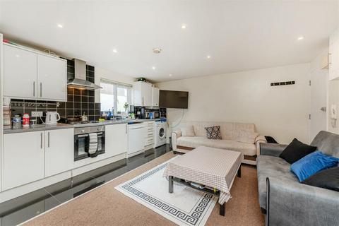 House for sale, Blackhorse Lane, London