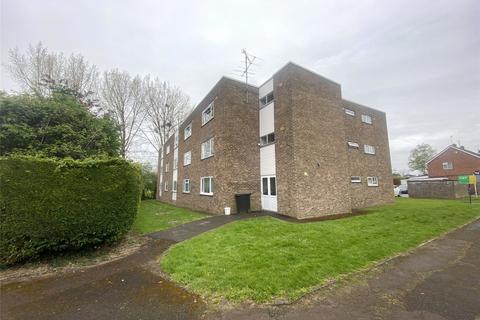 1 bedroom apartment for sale, Mitton, Gloucestershire GL20