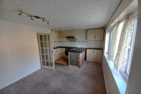 1 bedroom apartment for sale, Mitton, Gloucestershire GL20