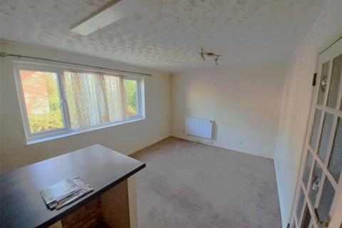 1 bedroom apartment for sale, Mitton, Gloucestershire GL20