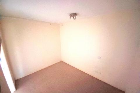 1 bedroom apartment for sale, Mitton, Gloucestershire GL20