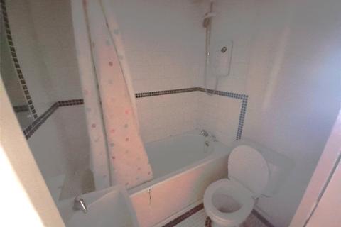 1 bedroom apartment for sale, Mitton, Gloucestershire GL20