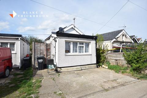 undefined, Gorse Way, Jaywick, Clacton-on-Sea