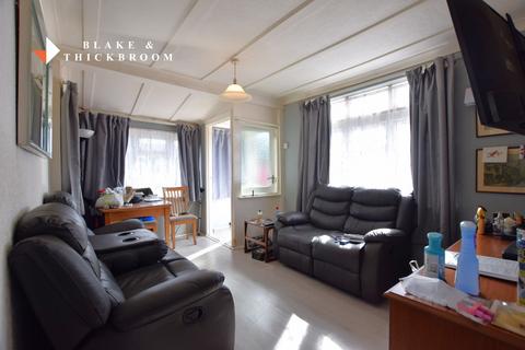 undefined, Gorse Way, Jaywick, Clacton-on-Sea