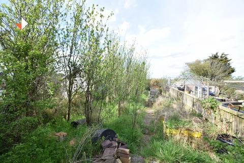 undefined, Gorse Way, Jaywick, Clacton-on-Sea