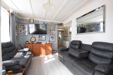undefined, Gorse Way, Jaywick, Clacton-on-Sea