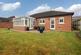 Rear of the Property