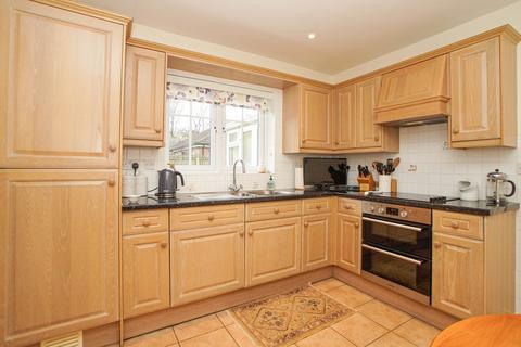 1 Cherry Lane, Carlisle, CA1 3GJ