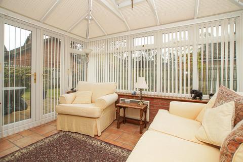 1 Cherry Lane, Carlisle, CA1 3GJ