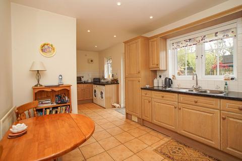 1 Cherry Lane, Carlisle, CA1 3GJ