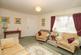Dining Lounge