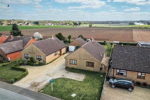 undefined, Chain Free in East Winch