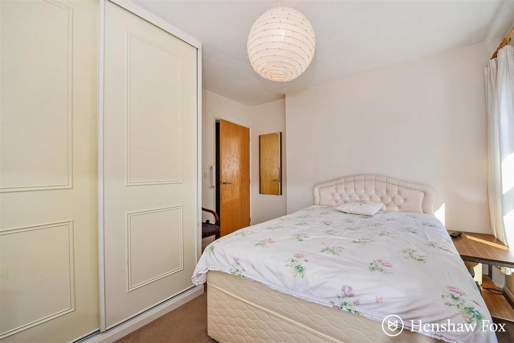 Sketch Ph4 5838571 - Copy.jpg