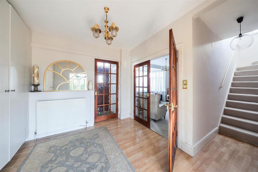 Entrance Hall.jpg