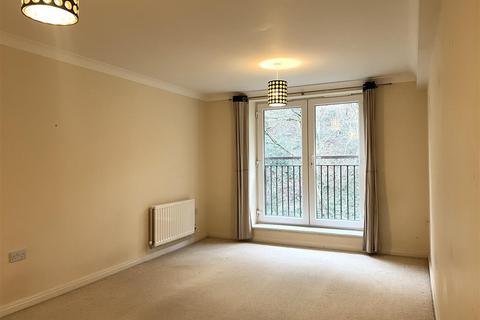 undefined, Mill Green, Congleton