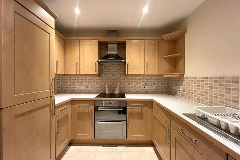 undefined, Mill Green, Congleton