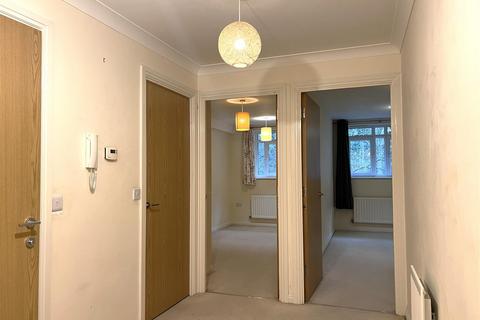 undefined, Mill Green, Congleton