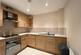 Additional image 5 of Mill Green, Congleton