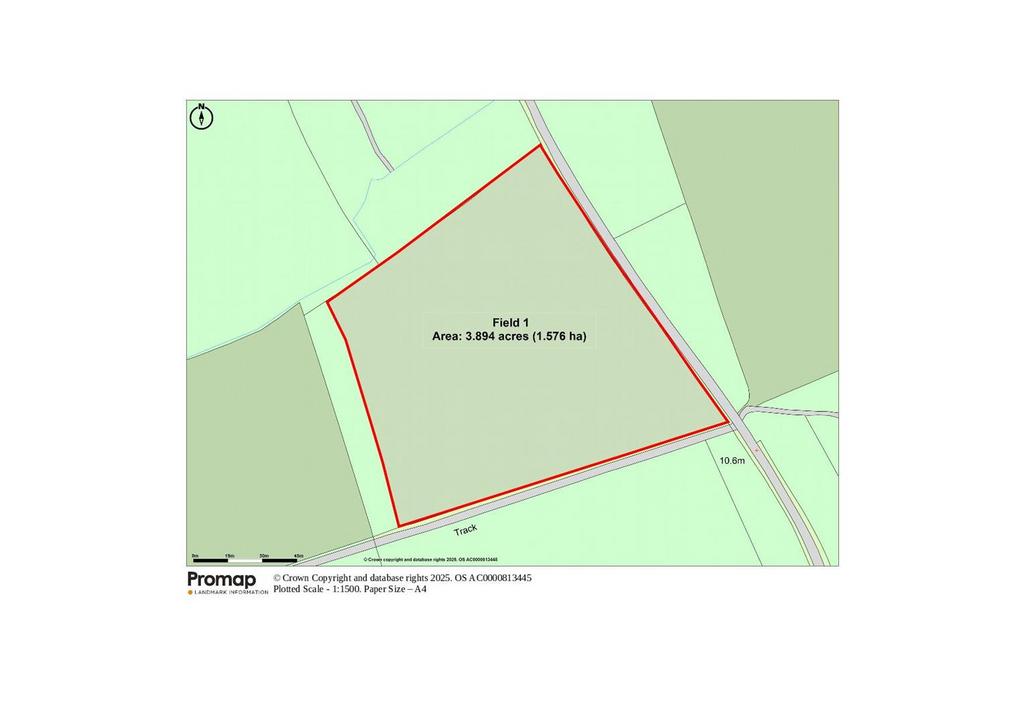 Field 1 Hamstead Land-page-001.jpg