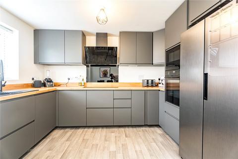 4 bedroom detached house for sale, Miners Close, Bilsthorpe, Newark, Nottinghamshire, NG22