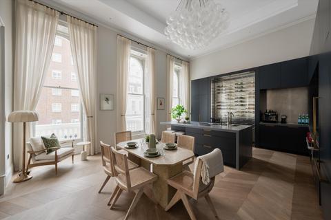 2 bedroom house for sale, Lancaster Gate, London, W2